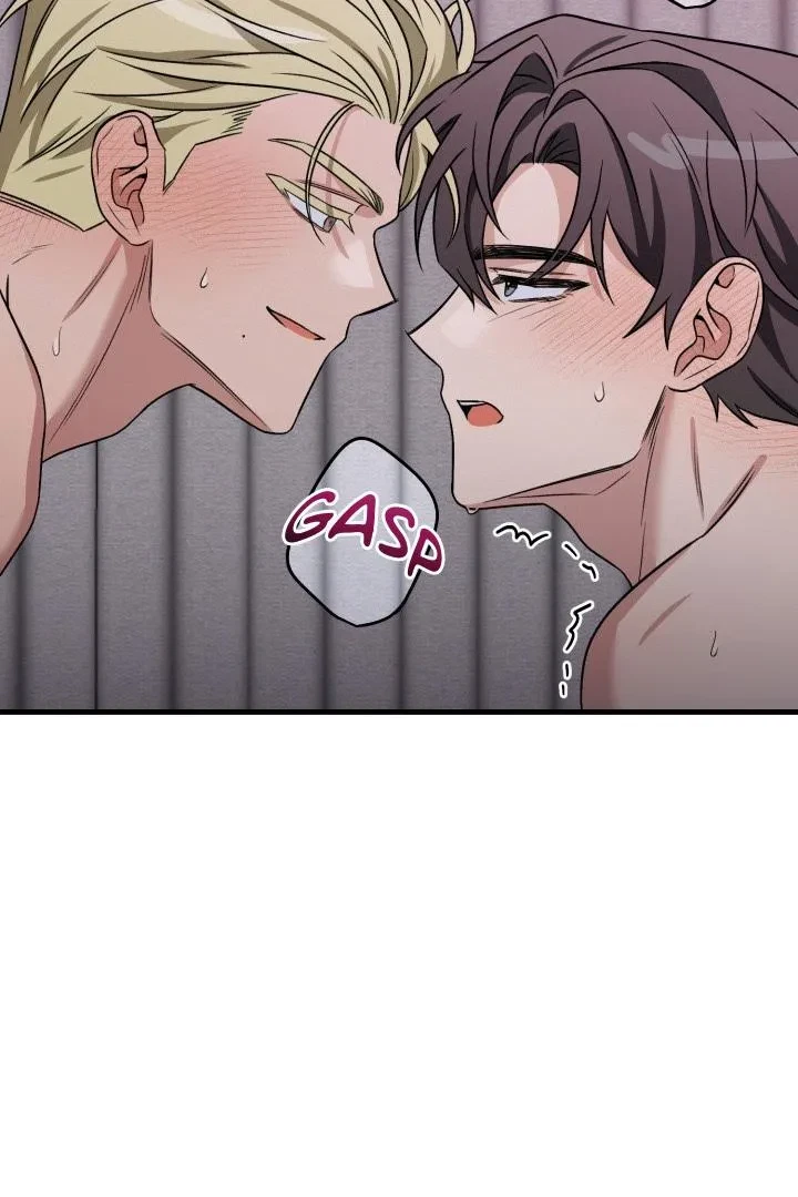 Chapter 3, page 18