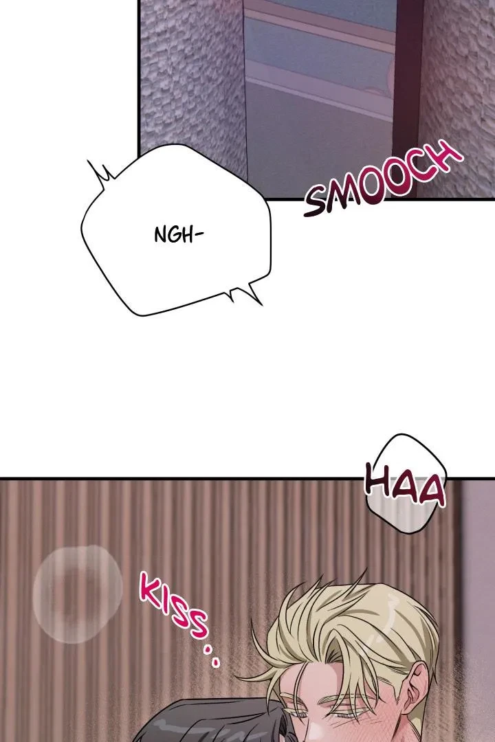 Chapter 3, page 2