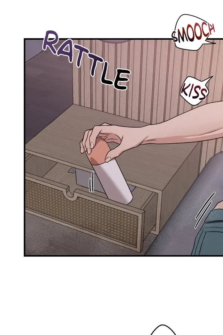 Chapter 3, page 22