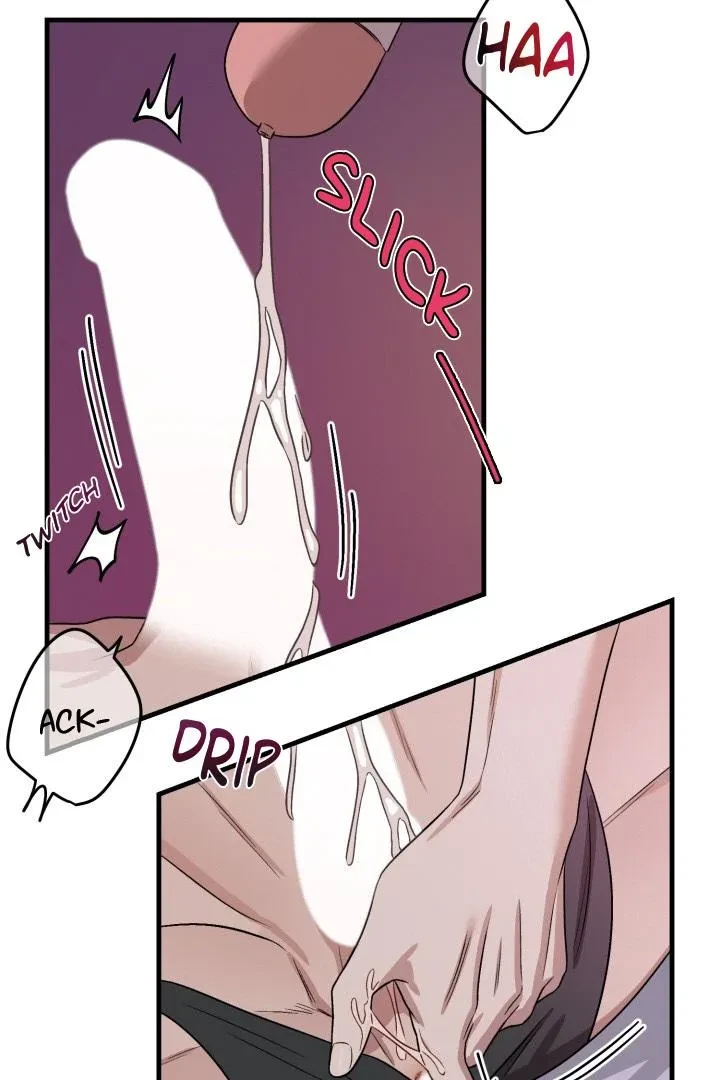Chapter 3, page 23