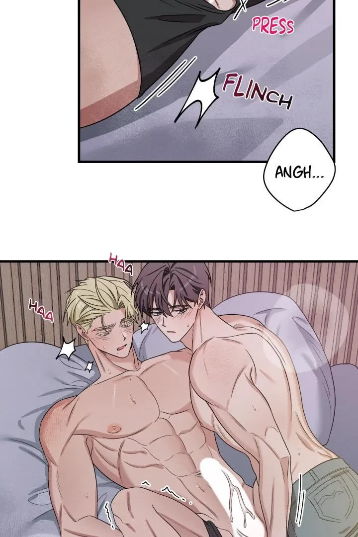 Chapter 3, page 24