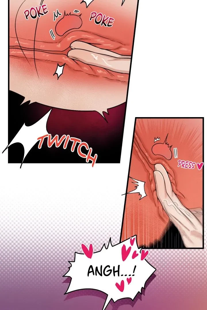 Chapter 3, page 28