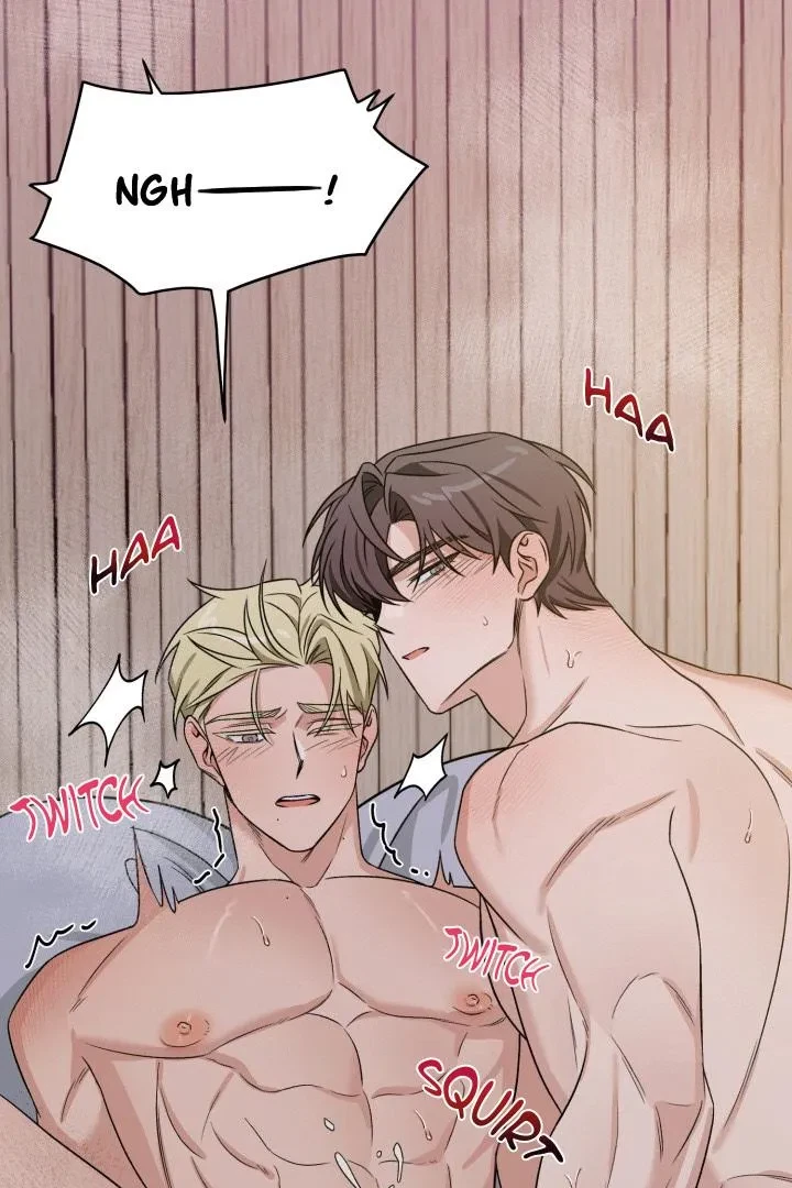 Chapter 3, page 34