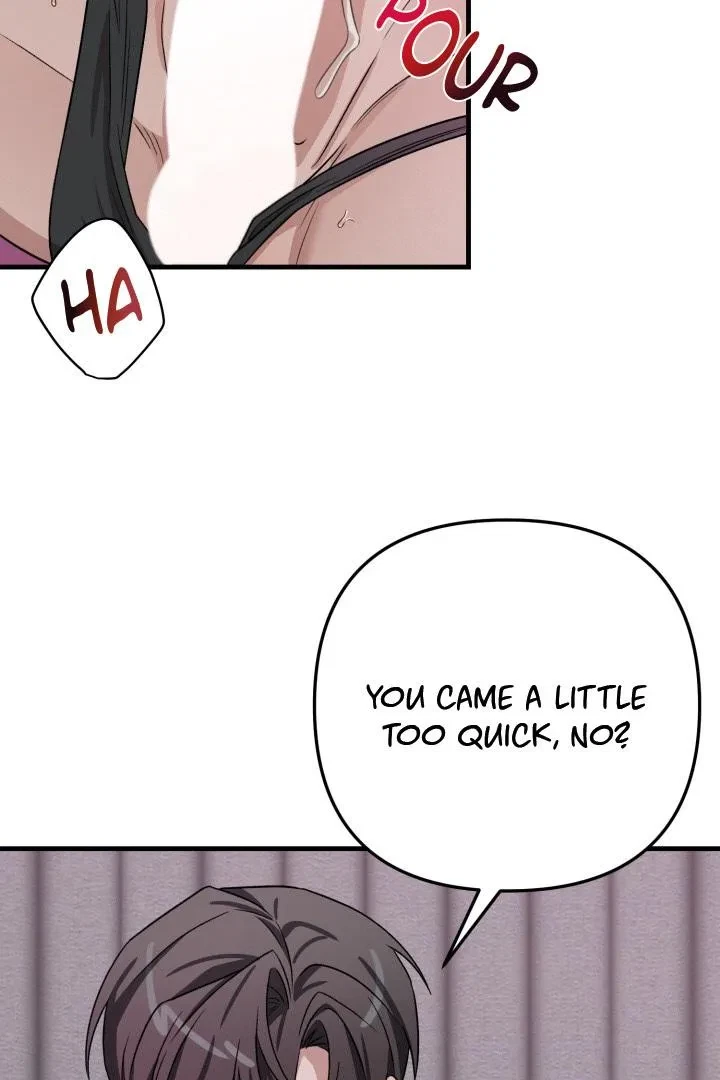 Chapter 3, page 36