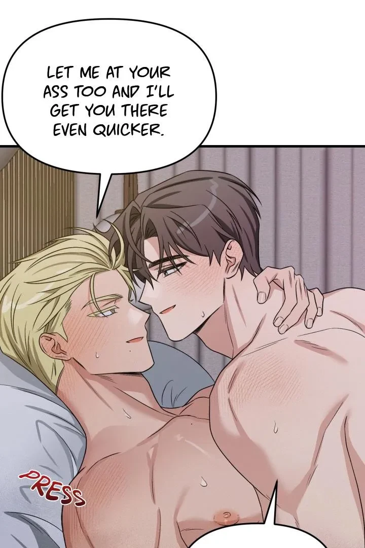 Chapter 3, page 38