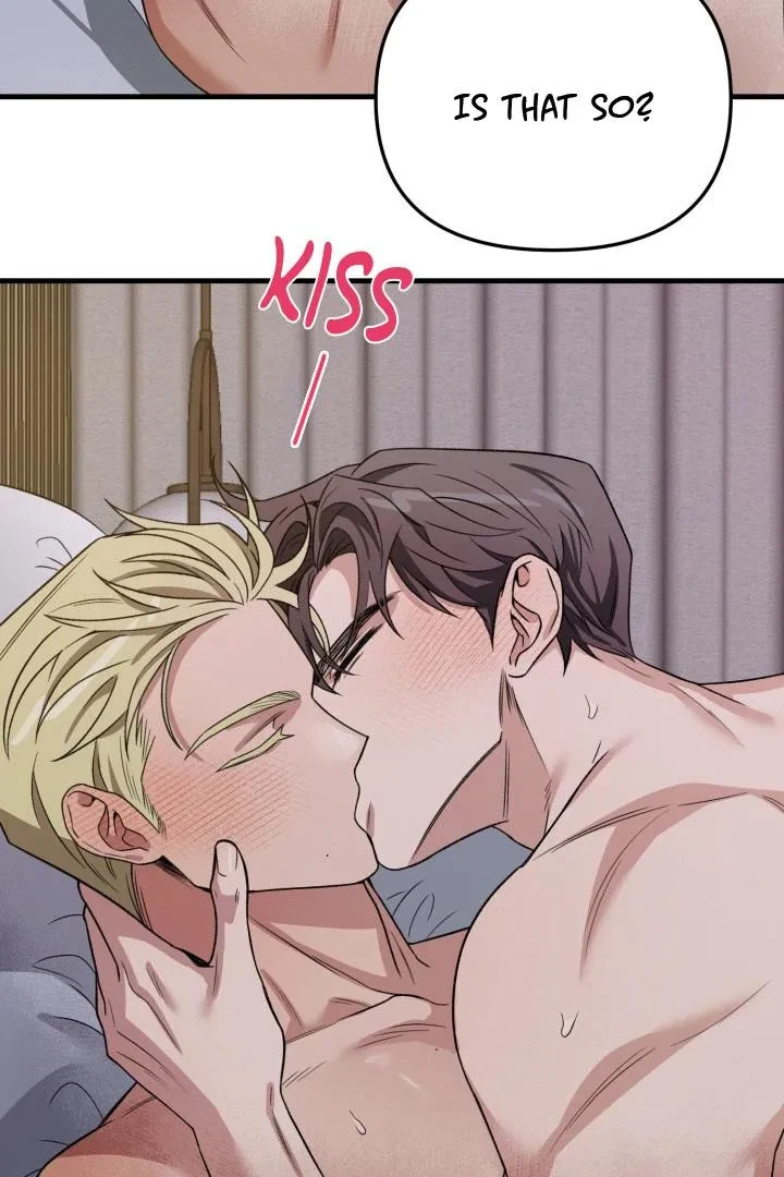 Chapter 3, page 39