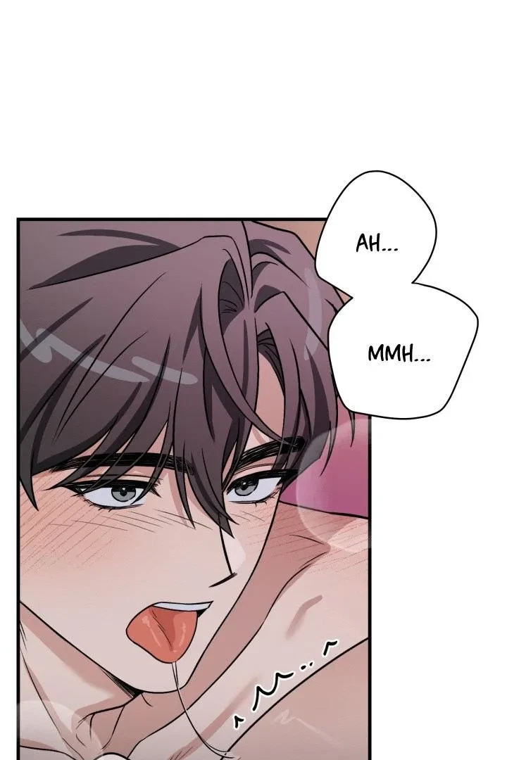 Chapter 3, page 4