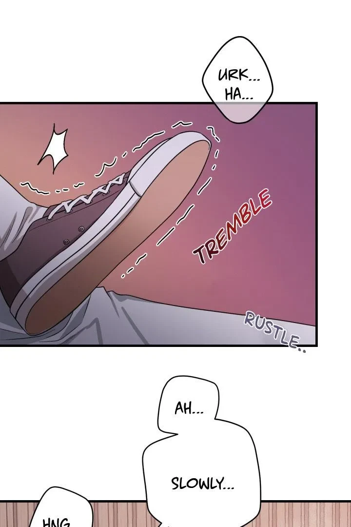 Chapter 3, page 42