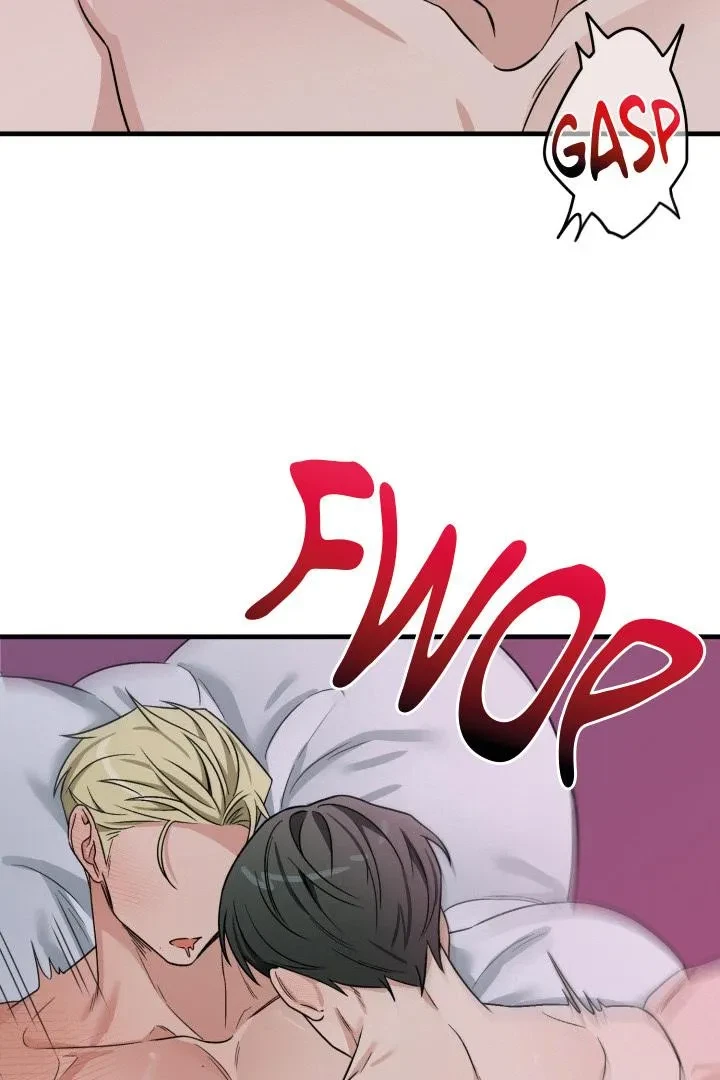 Chapter 3, page 47
