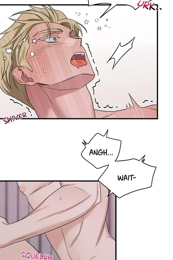 Chapter 3, page 49
