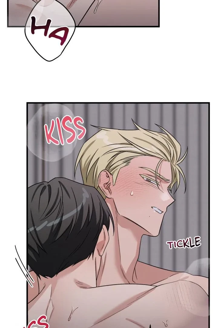 Chapter 3, page 5