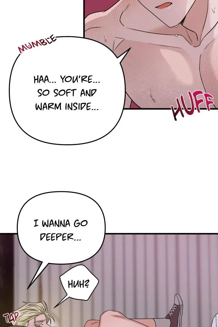 Chapter 3, page 58