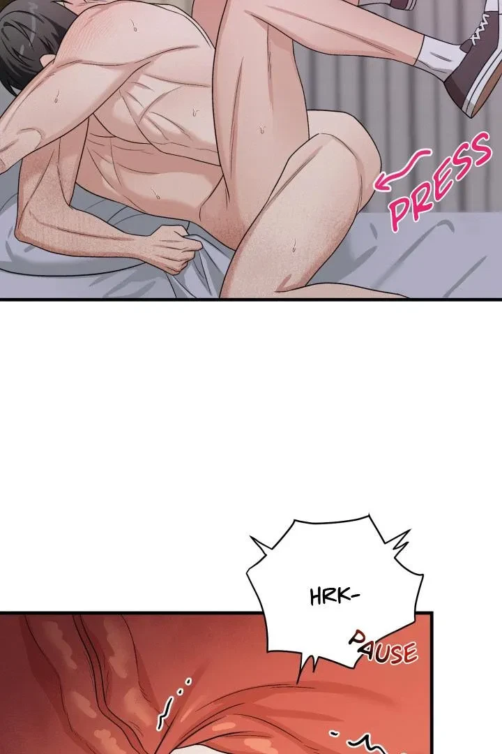 Chapter 3, page 59