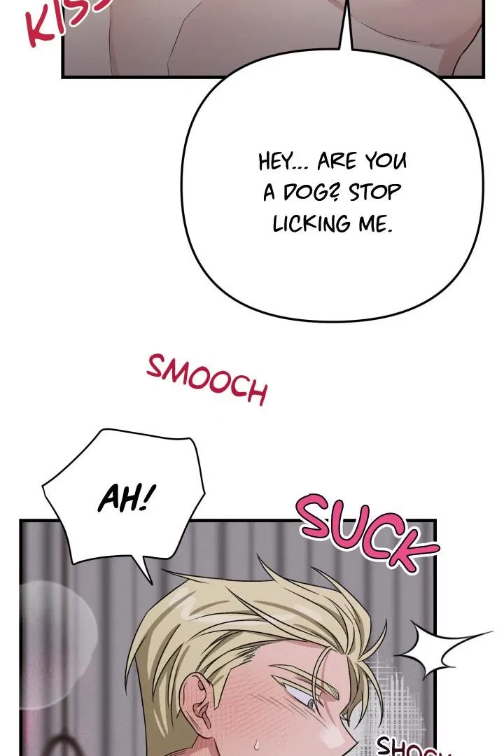Chapter 3, page 6
