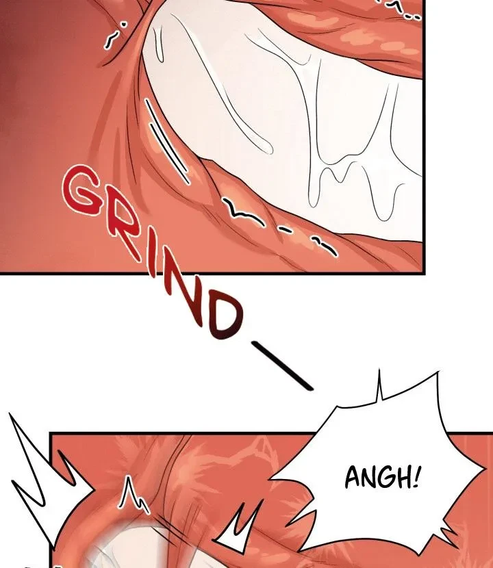 Chapter 3, page 60