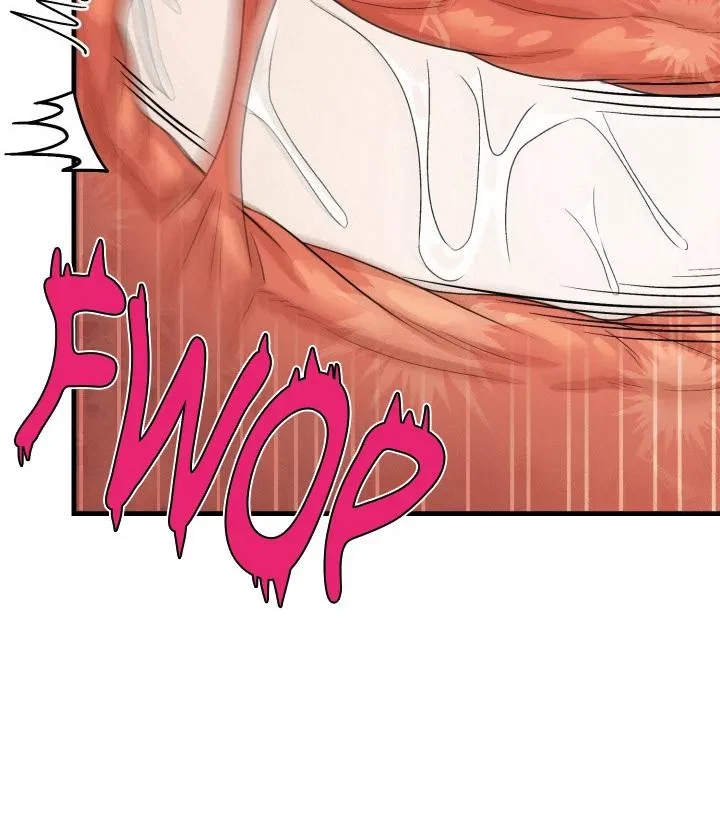 Chapter 3, page 61