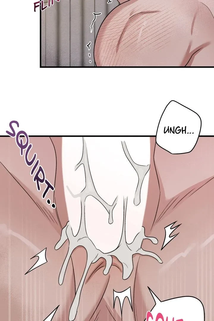 Chapter 3, page 65