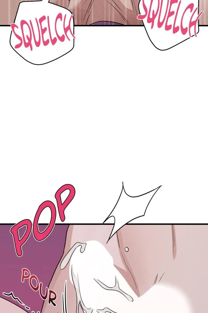 Chapter 3, page 66