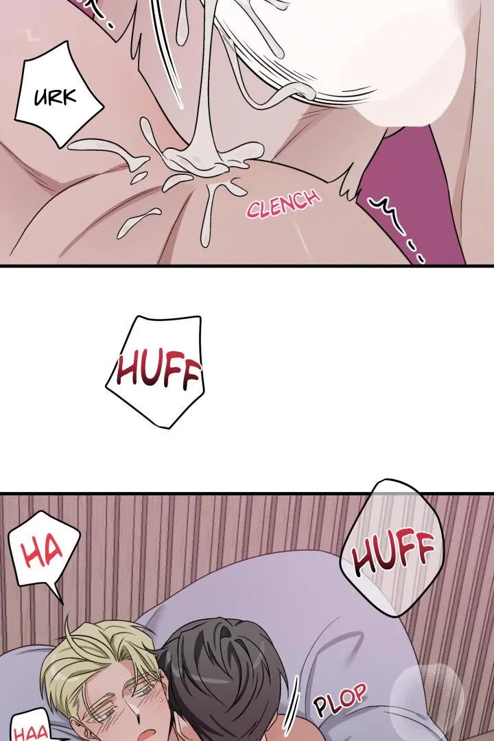 Chapter 3, page 67
