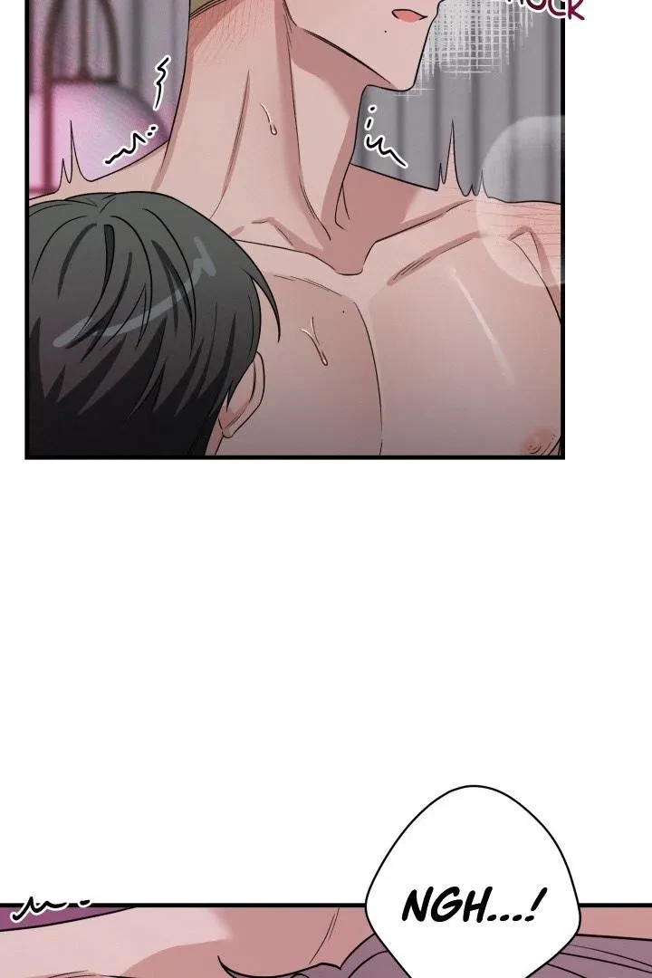 Chapter 3, page 7