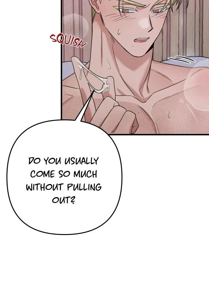 Chapter 3, page 70