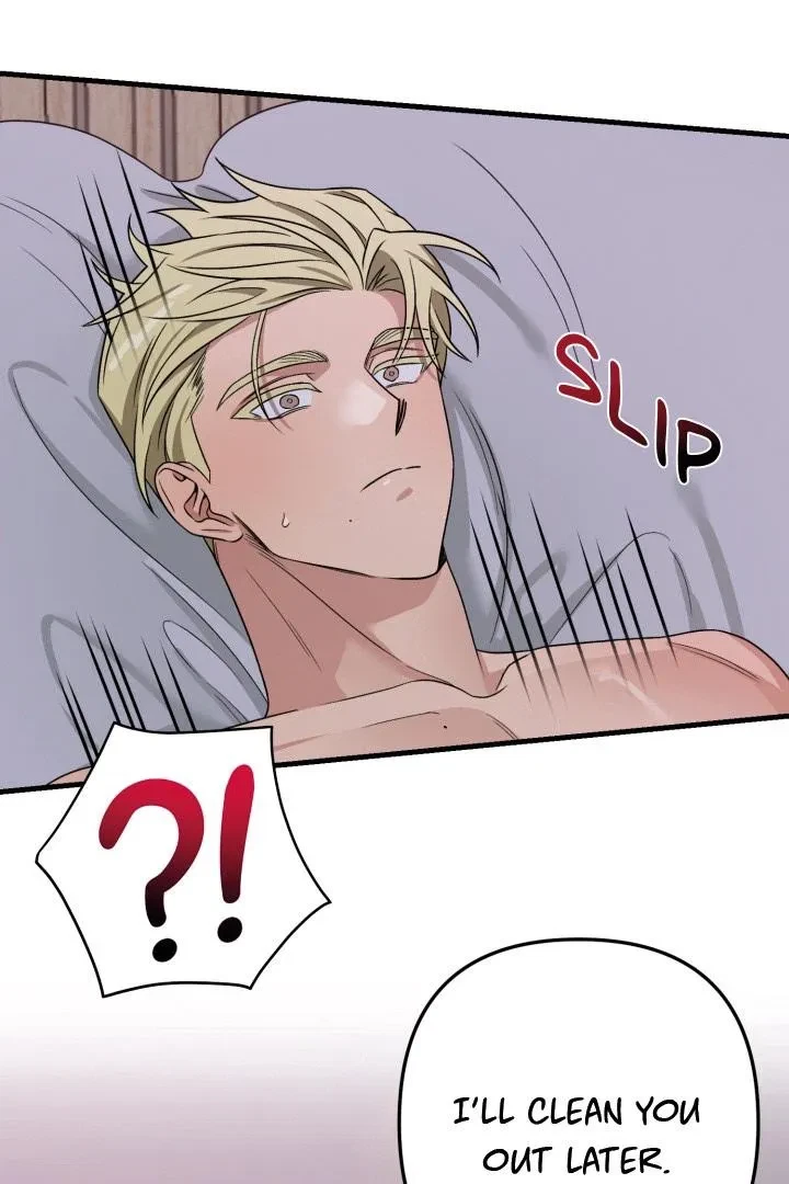 Chapter 3, page 71