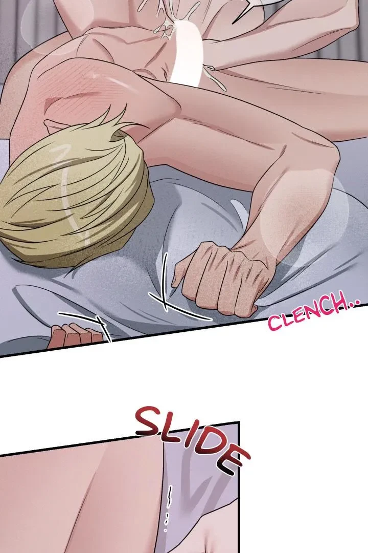 Chapter 3, page 73