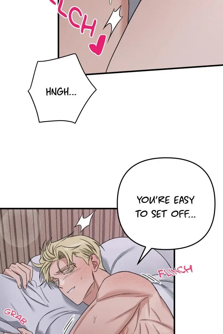 Chapter 3, page 75