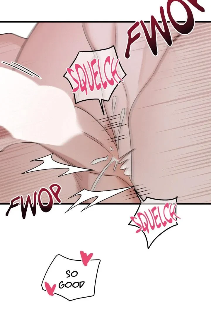 Chapter 3, page 77