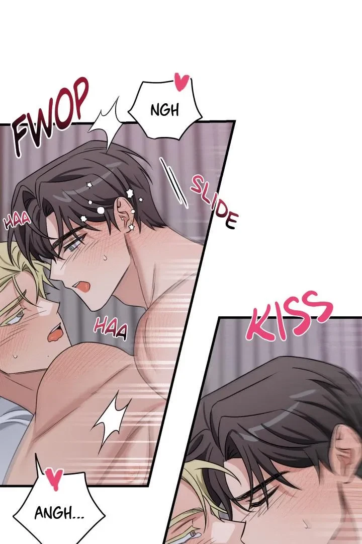Chapter 3, page 78