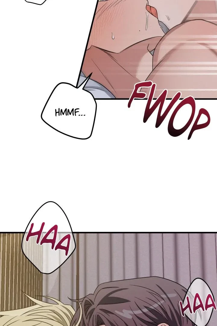 Chapter 3, page 79