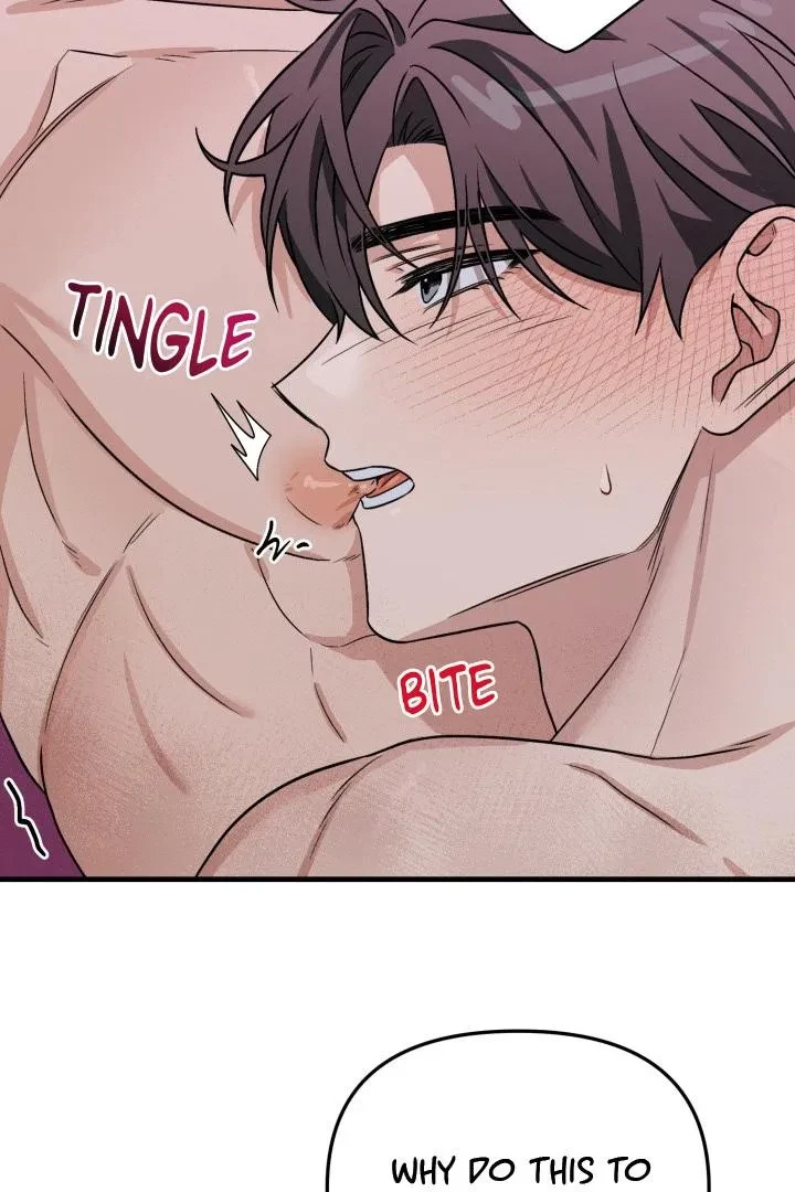 Chapter 3, page 8