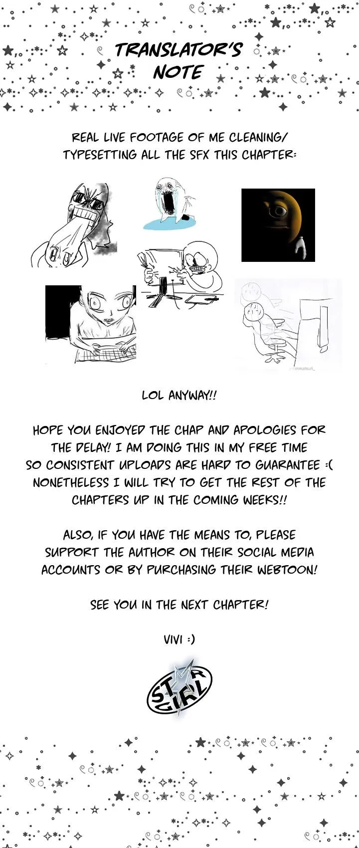 Chapter 3, page 83
