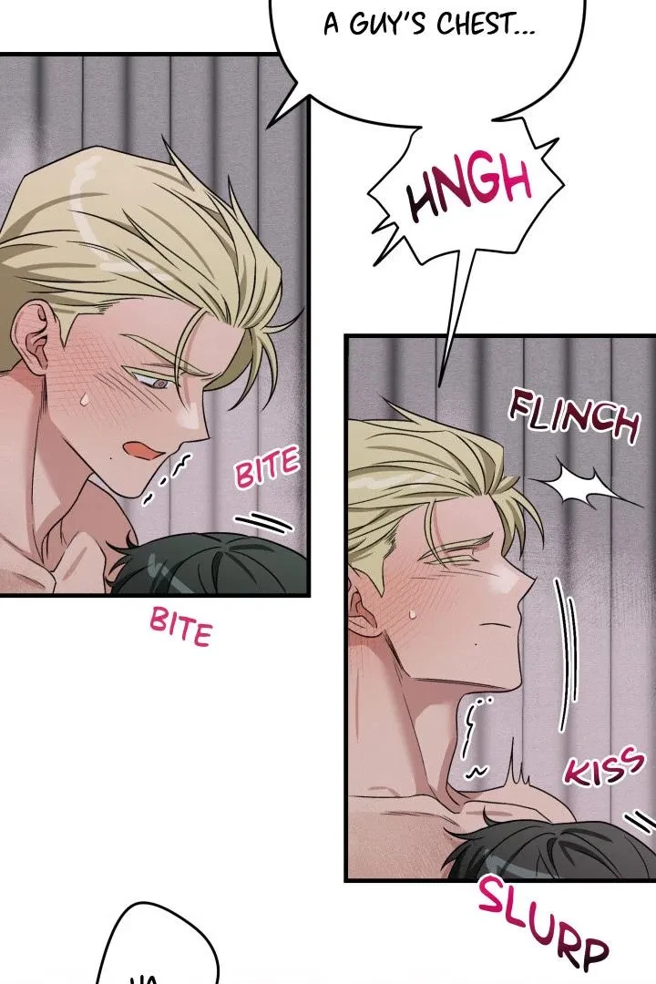 Chapter 3, page 9