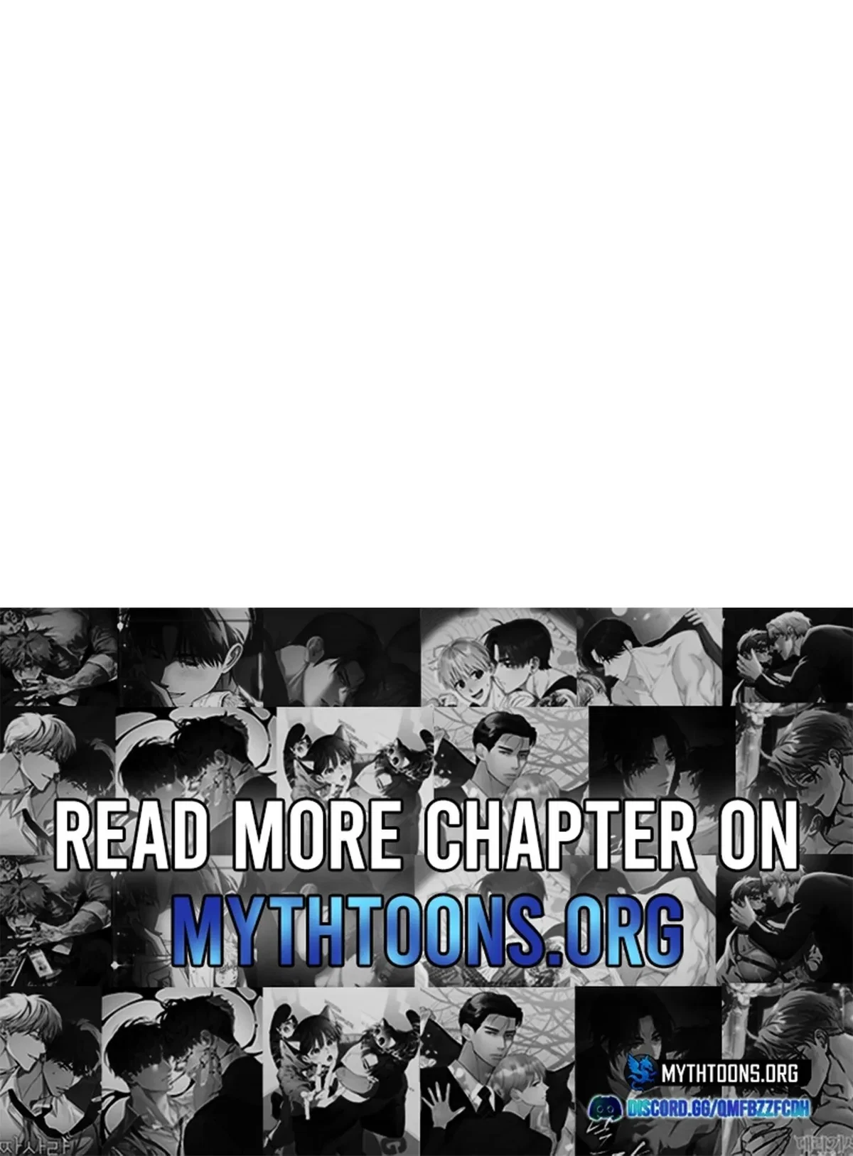Chapter 26, page 11