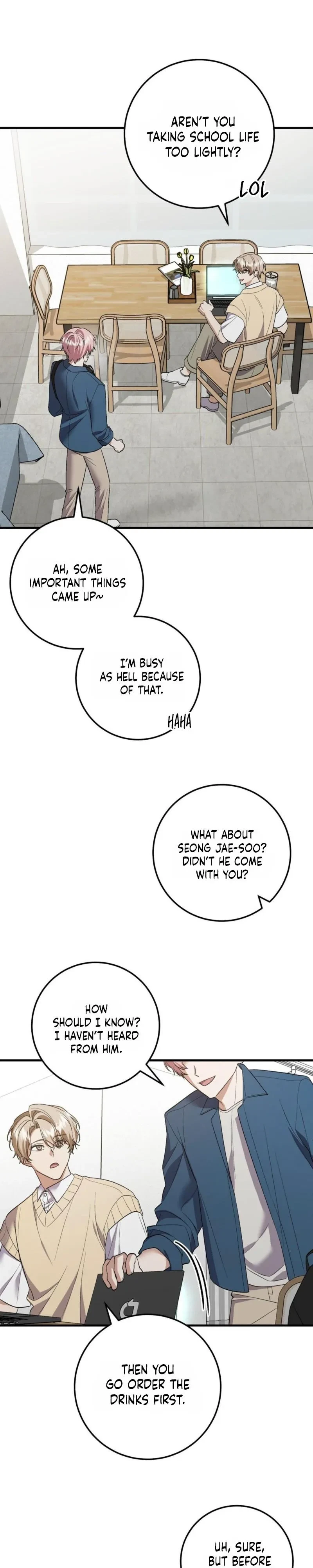 Chapter 25, page 13