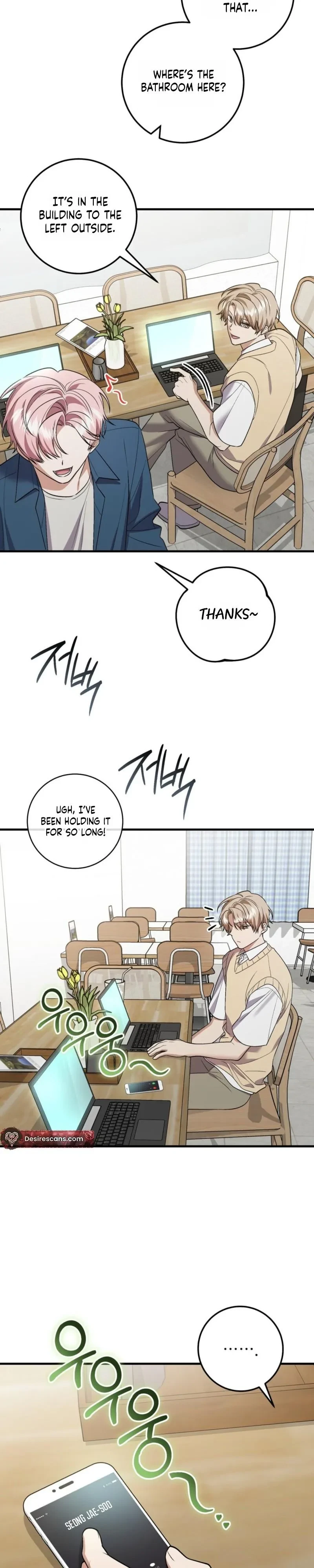 Chapter 25, page 14