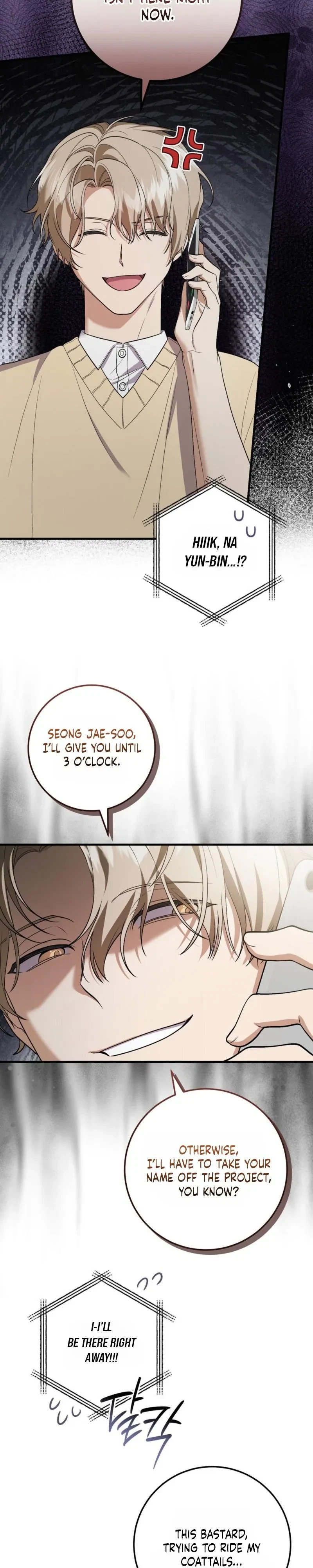 Chapter 25, page 16