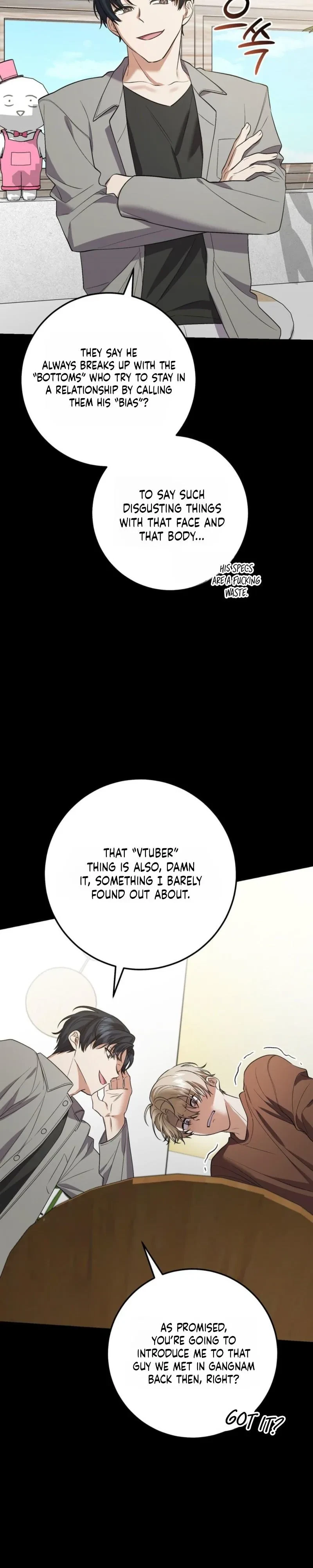 Chapter 25, page 19
