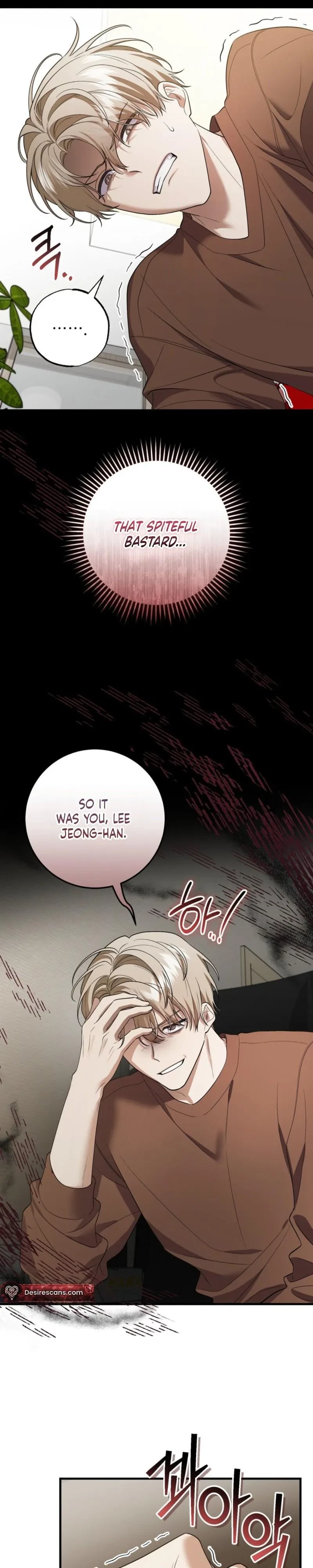 Chapter 25, page 20