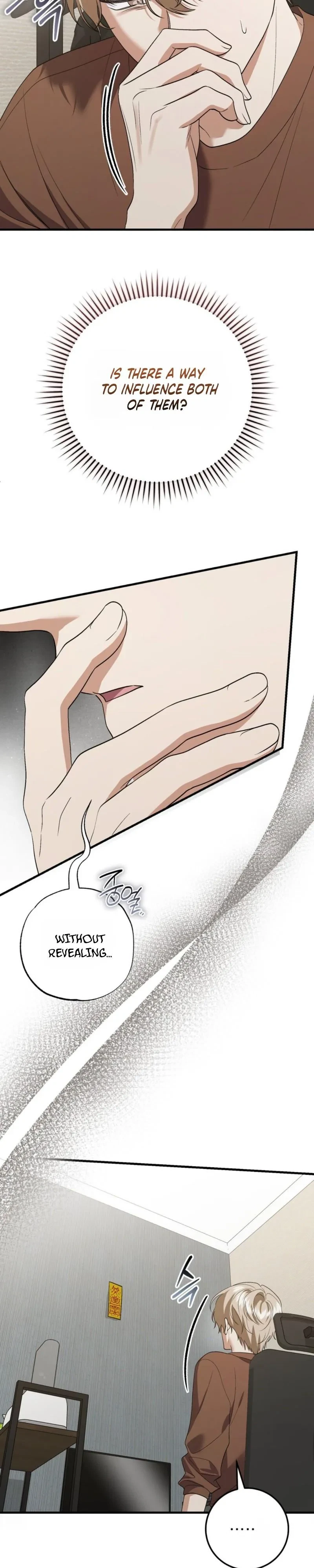 Chapter 25, page 22