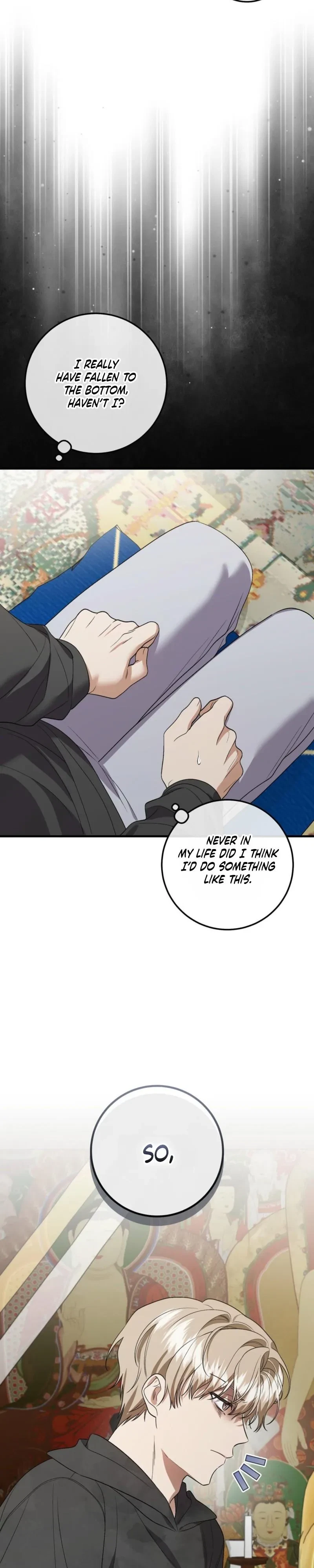 Chapter 25, page 23