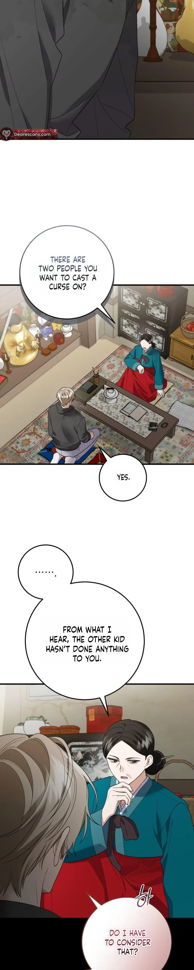 Chapter 25, page 24