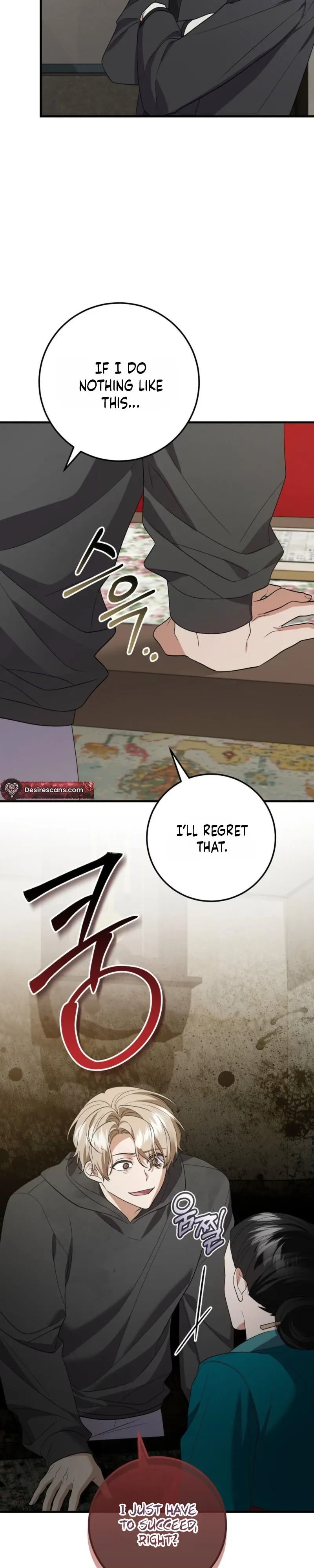 Chapter 25, page 27