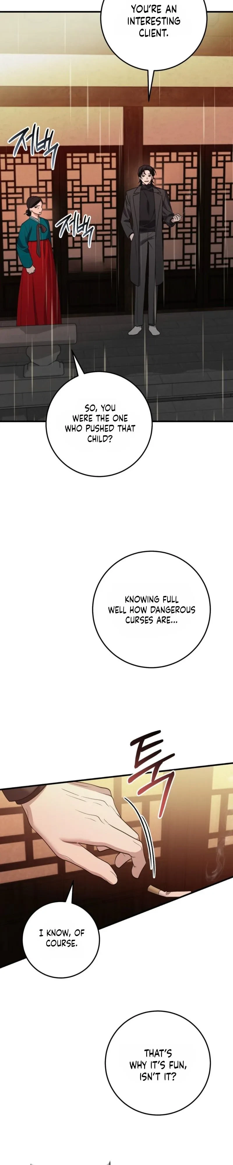 Chapter 25, page 29