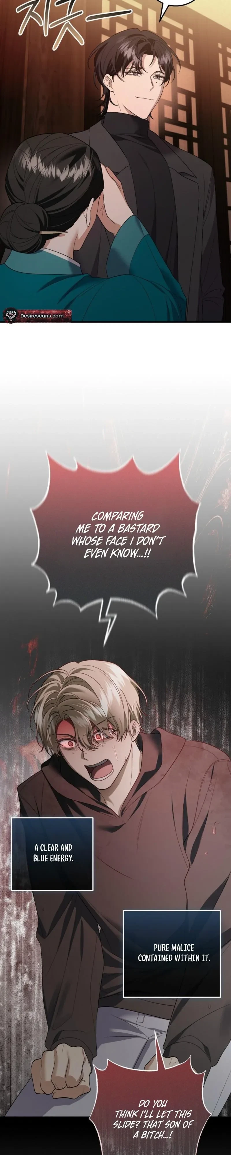 Chapter 25, page 31