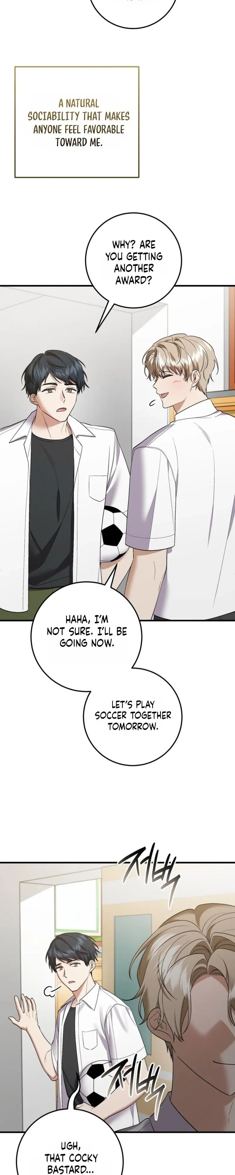 Chapter 25, page 5