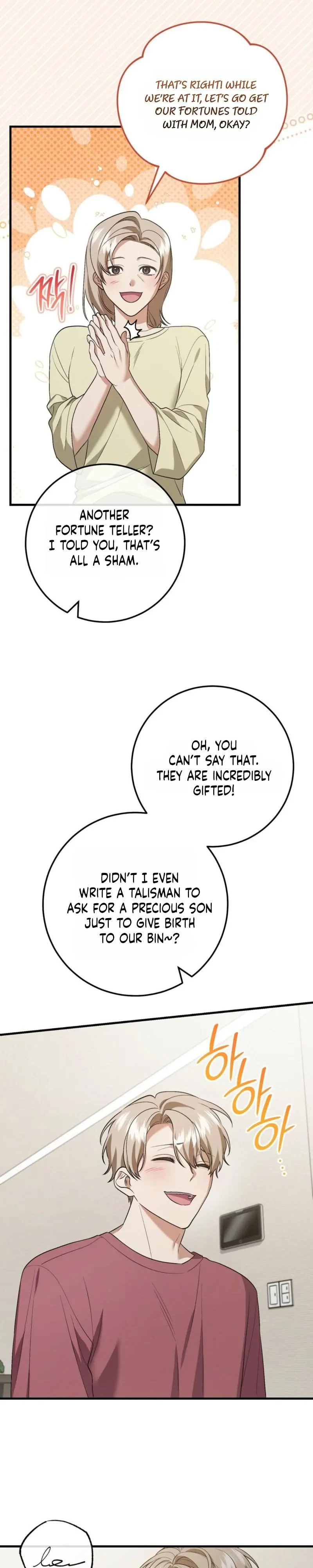 Chapter 25, page 8