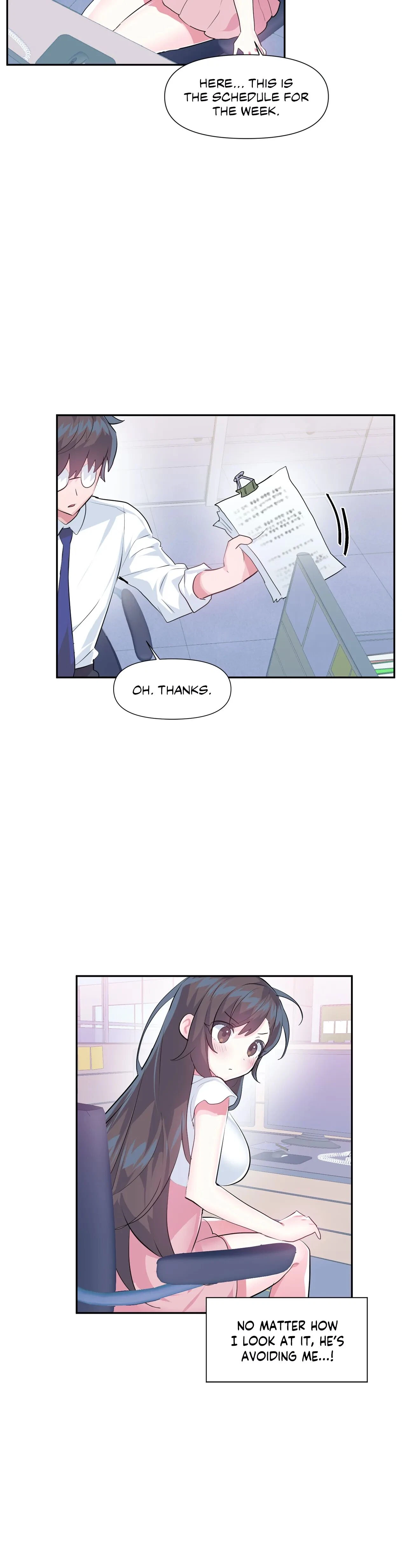 Chapter 49, page 10