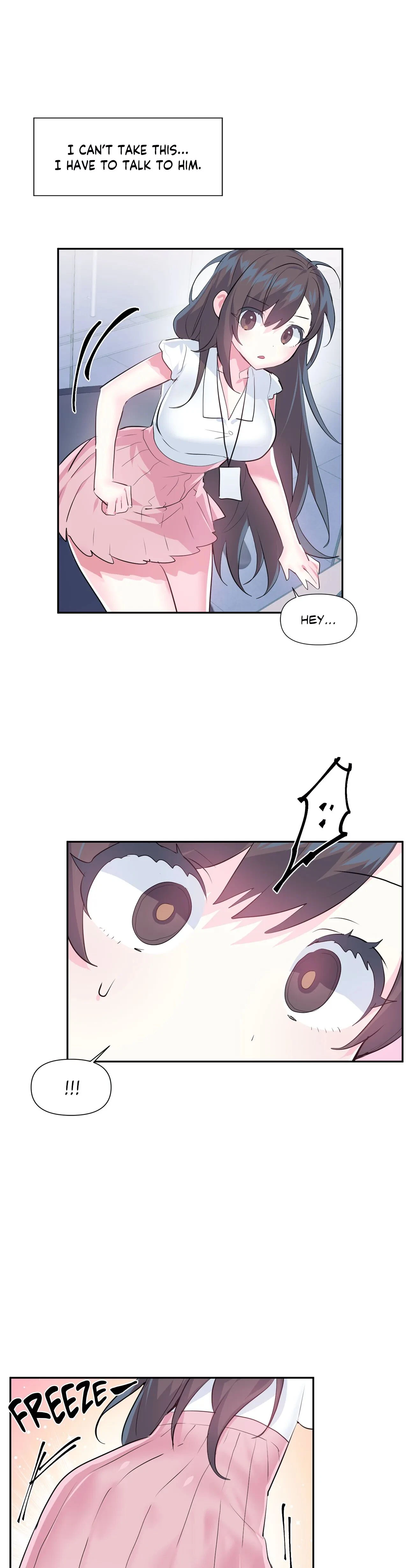 Chapter 49, page 11